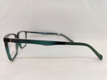 Gafa de vista Neyeture F0417