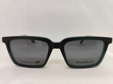 Gafa de vista Neyeture F0417