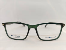 Gafa de vista Centro Style F0074