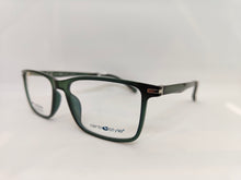 Gafa de vista Centro Style F0074