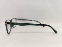 Gafa de vista Centro Style F0074