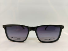 Gafa de vista Centro Style F0074