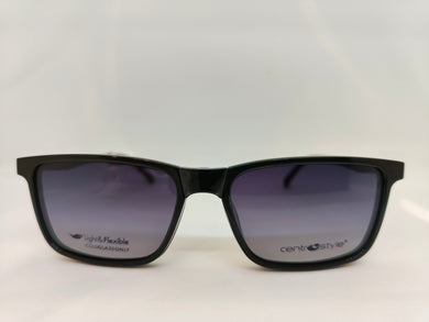 Gafa de vista Centro Style F0074