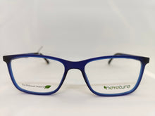 Gafa de vista Neyeture F0213