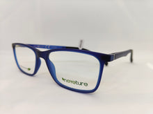 Gafa de vista Neyeture F0213