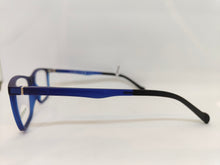 Gafa de vista Neyeture F0213