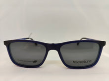 Gafa de vista Neyeture F0213