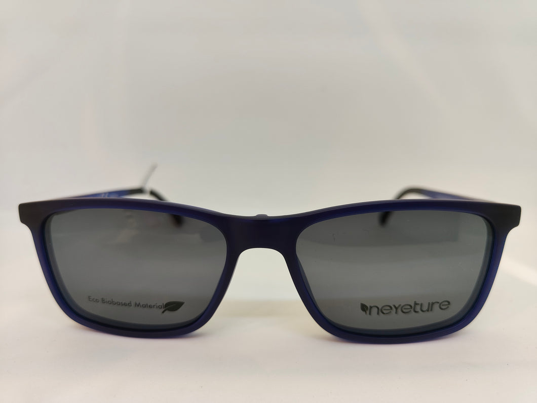 Gafa de vista Neyeture F0213