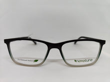 Gafa de vista Neyeture F0213