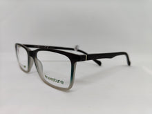 Gafa de vista Neyeture F0213