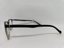 Gafa de vista Neyeture F0213