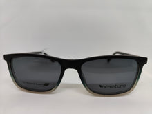 Gafa de vista Neyeture F0213