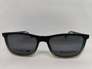 Gafa de vista Neyeture F0213