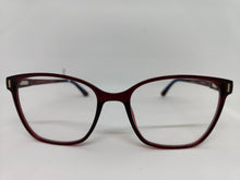 Gafa de vista Slats T4200