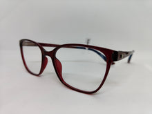 Gafa de vista Slats T4200