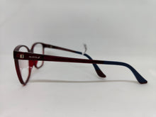 Gafa de vista Slats T4200