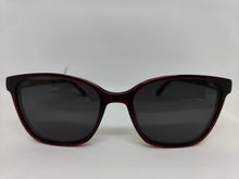 Gafa de vista Slats T4200