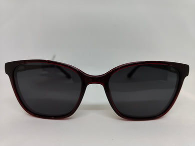 Gafa de vista Slats T4200