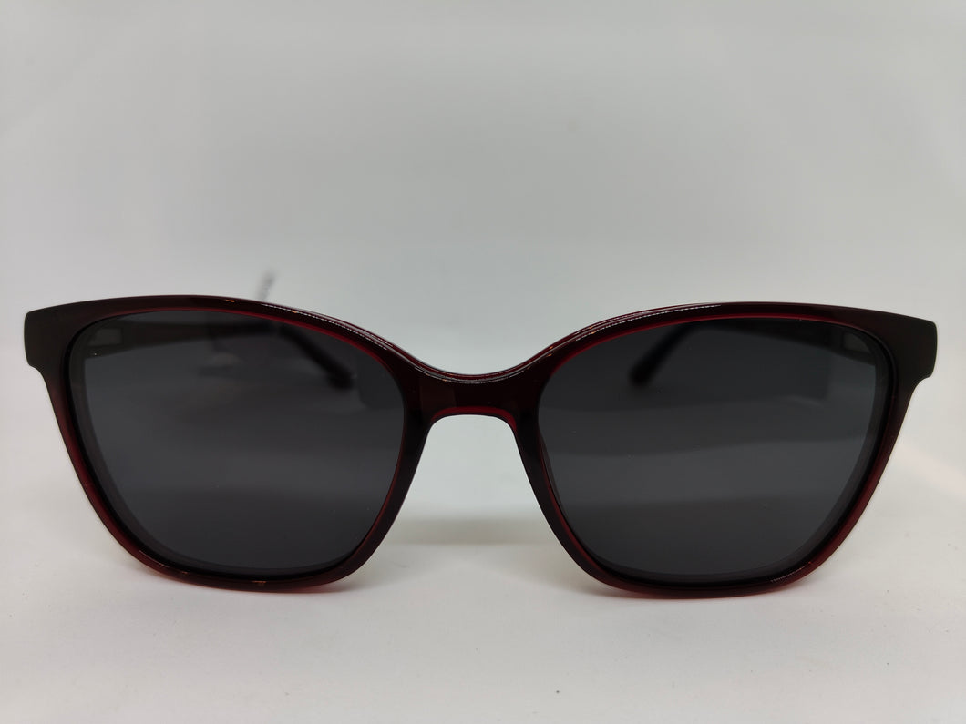 Gafa de vista Slats T4200