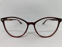 Gafa de vista Slats T5025