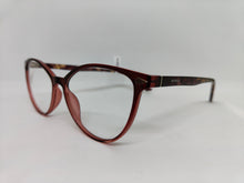 Gafa de vista Slats T5025