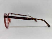 Gafa de vista Slats T5025