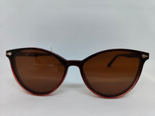 Gafa de vista Slats T5025