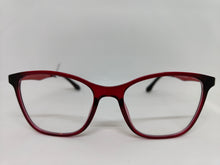 Gafa de vista Slats T5024