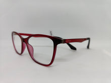 Gafa de vista Slats T5024