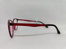 Gafa de vista Slats T5024