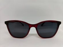 Gafa de vista Slats T5024