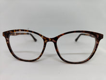 Gafa de vista Slats T5016