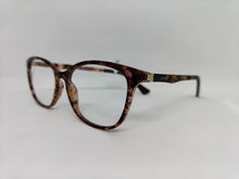 Gafa de vista Slats T5016