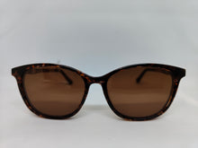 Gafa de vista Slats T5016