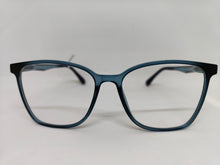 Gafa de vista Slats T5023