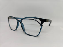 Gafa de vista Slats T5023