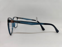 Gafa de vista Slats T5023