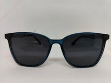 Gafa de vista Slats T5023