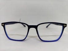 Gafa de vista Slats T5019