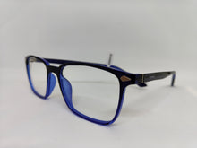 Gafa de vista Slats T5019