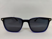 Gafa de vista Slats T5019