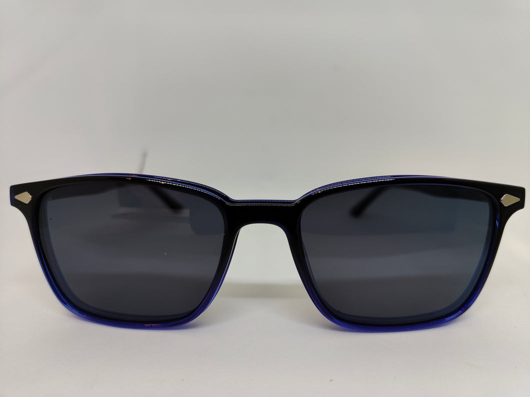 Gafa de vista Slats T5019