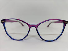 Gafa de vista Slats T5025