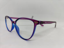 Gafa de vista Slats T5025