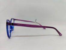 Gafa de vista Slats T5025