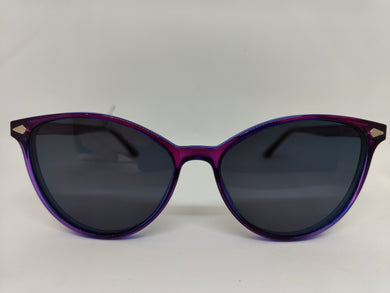 Gafa de vista Slats T5025