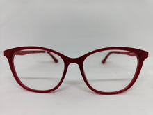 Gafa de vista Slats T5016