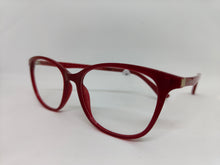 Gafa de vista Slats T5016