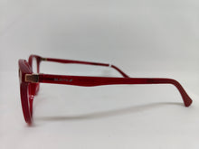 Gafa de vista Slats T5016