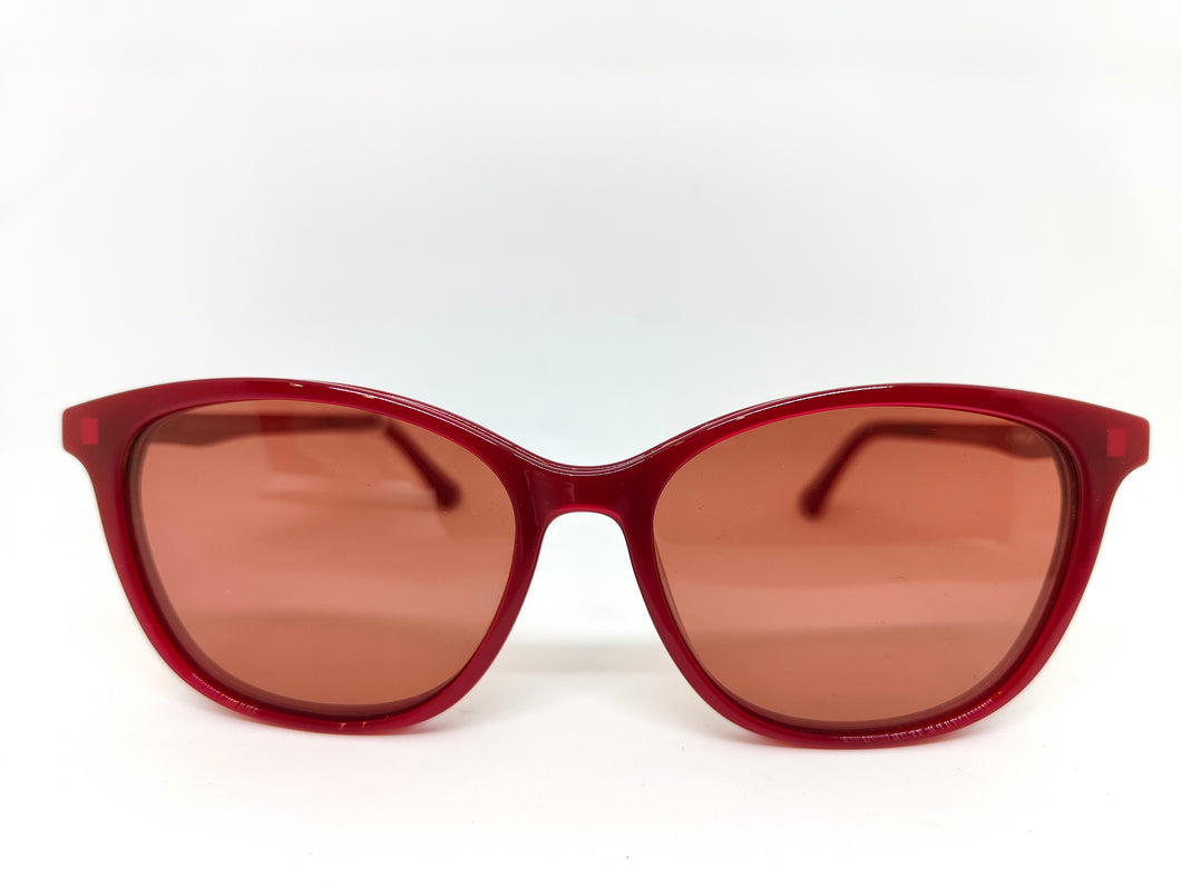 Gafa de vista Slats T5016